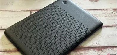 Blind Test: Lg Gram Book vs Kobo Clara Colour - Which is Actually Better?