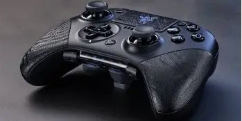 Head-to-Head: Razer Raiju V3 Pro vs Razer Wolverine V2 Pro (Detailed Comparison)