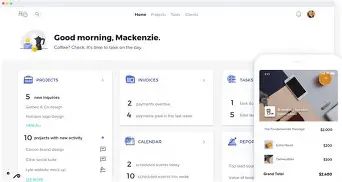 Honeybook Crm Specs, Features, and Value: Is it worth the price tag?