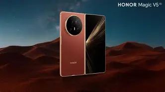Should You Upgrade from Honor Magic V5 Which Foldable Will Win to Galaxy Z Fold 7?